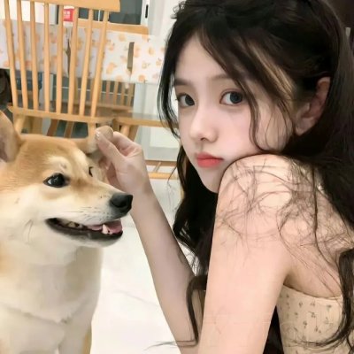 现代爱情故事