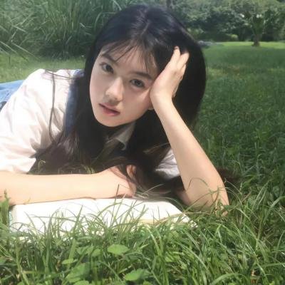 西游记比丘国