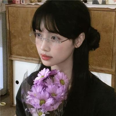 生命博物馆