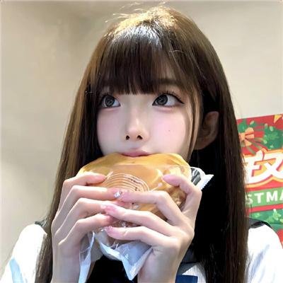 真爱小误会