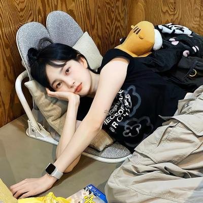英雄难过美人关