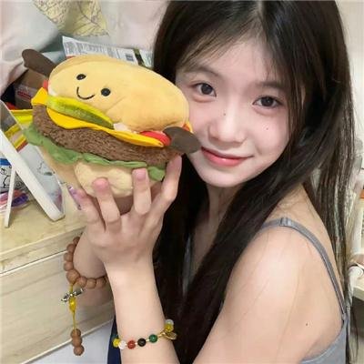 夺命深渊