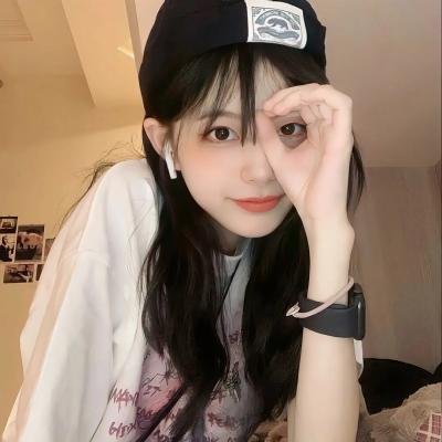 奇门斗法