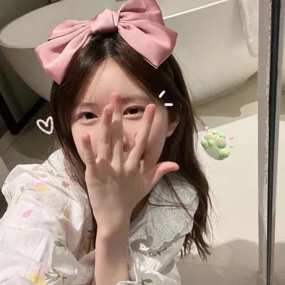 甜蜜计划