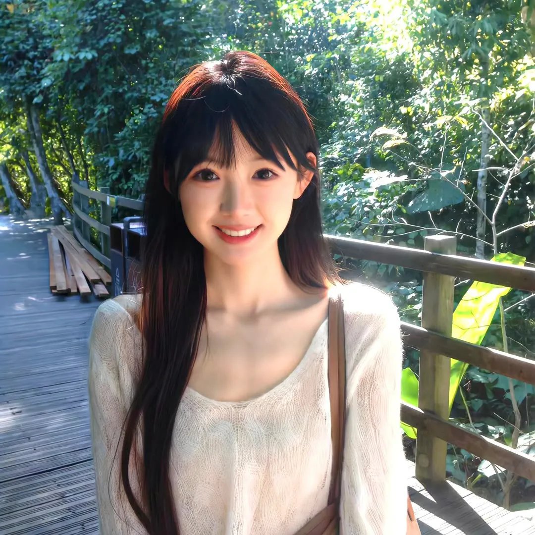 我们与恶的距离2
