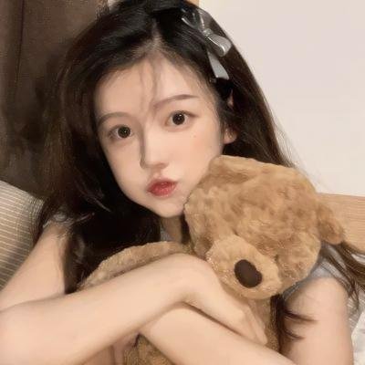 明天，我要和昨天的妳约会