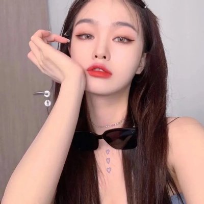 新网球王子
