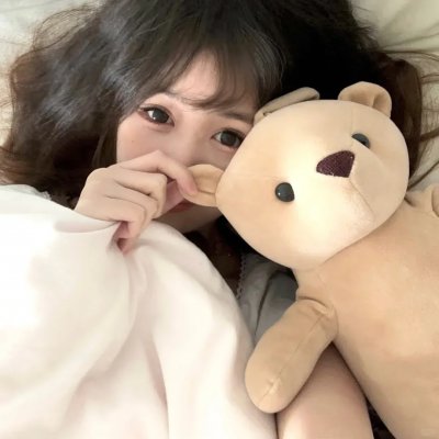 激情年代