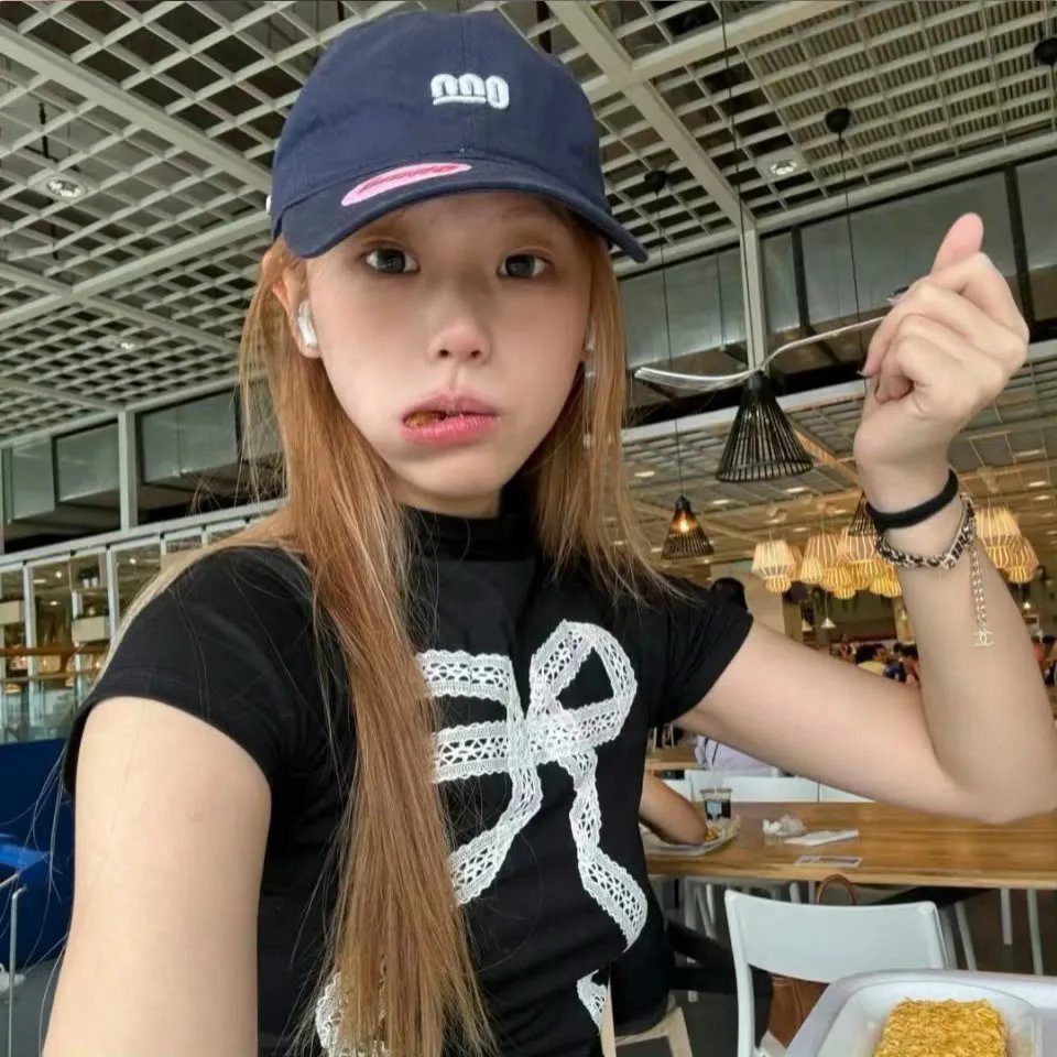 大长今