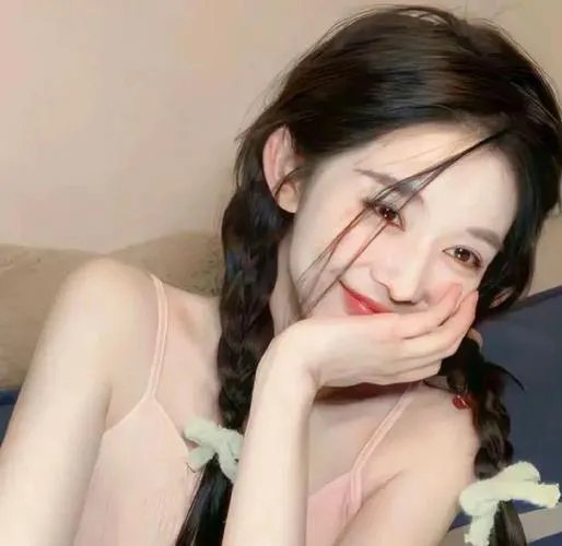 一代妖后