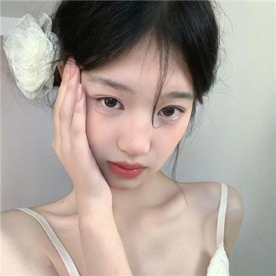 天使夜惊情