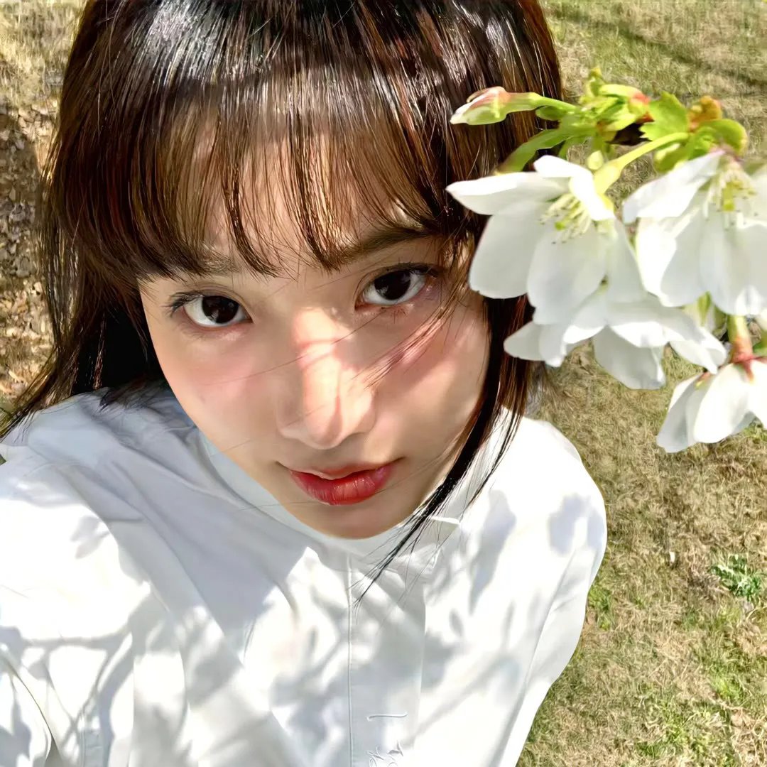 杂耍班