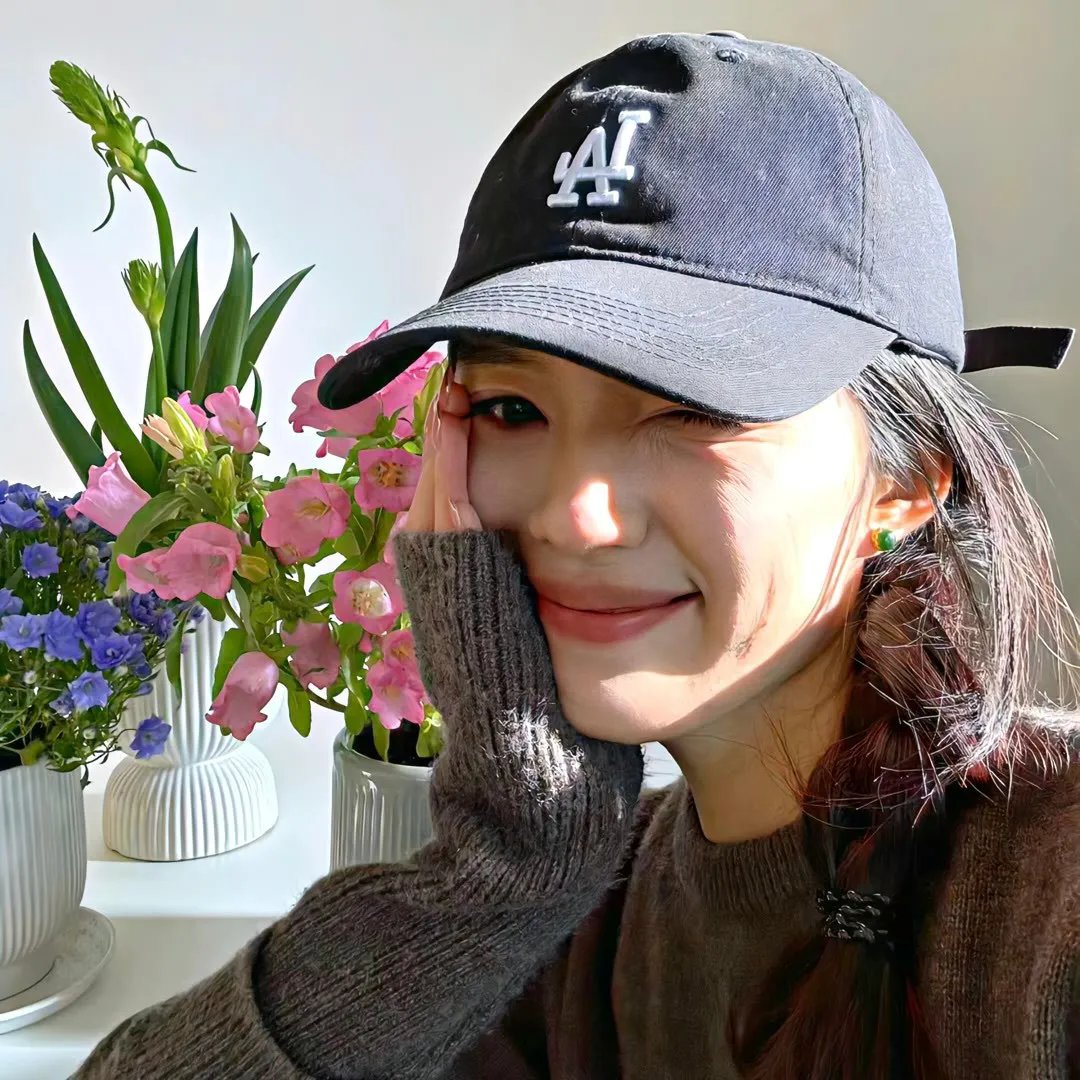 嫉妒是我的力量