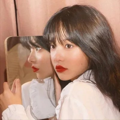 用心棒