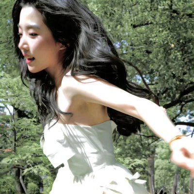 暮光之城：暮色